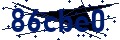 Beveiligingscode