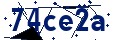 Beveiligingscode