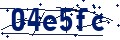 Beveiligingscode