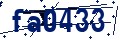 Beveiligingscode