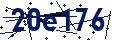 Beveiligingscode