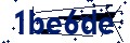 Beveiligingscode