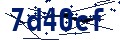 Beveiligingscode