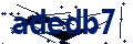 Beveiligingscode