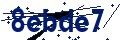 Beveiligingscode