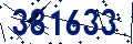 Beveiligingscode