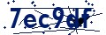 Beveiligingscode