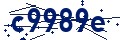 Beveiligingscode
