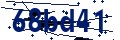 Beveiligingscode