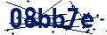 Beveiligingscode