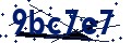 Beveiligingscode