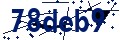 Beveiligingscode