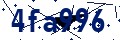Beveiligingscode
