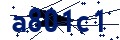 Beveiligingscode