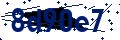 Beveiligingscode