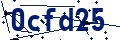 Beveiligingscode