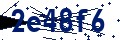Beveiligingscode