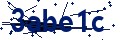 Beveiligingscode