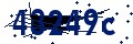 Beveiligingscode