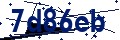 Beveiligingscode