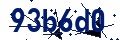 Beveiligingscode