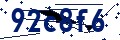 Beveiligingscode