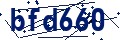 Beveiligingscode