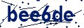 Beveiligingscode