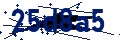 Beveiligingscode