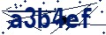 Beveiligingscode