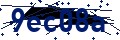Beveiligingscode