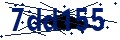 Beveiligingscode