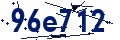 Beveiligingscode