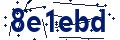 Beveiligingscode
