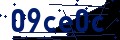 Beveiligingscode