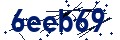 Beveiligingscode