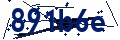 Beveiligingscode