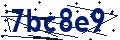 Beveiligingscode