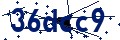 Beveiligingscode