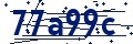 Beveiligingscode