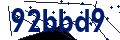 Beveiligingscode