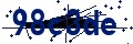 Beveiligingscode