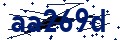 Beveiligingscode