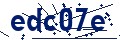 Beveiligingscode