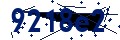 Beveiligingscode