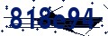 Beveiligingscode