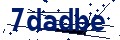 Beveiligingscode
