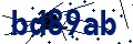 Beveiligingscode