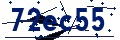 Beveiligingscode