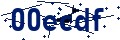 Beveiligingscode
